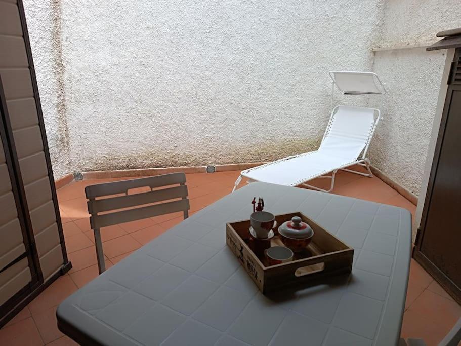 Casa Storica In Borgo Medioevale *